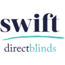 Swift Direct Blinds